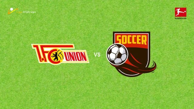 jadwal_union_berlin_vs_borussia_moenchengladbach_siaran_langsung_rcti_link_streaming_vision_dan_prediksi_bundesliga