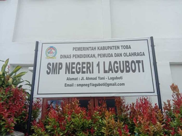 keracunan_mbg_di_smpn_1_laguboti_31_siswa_masih_dirawat