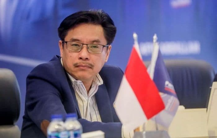 ketua_dpw_nasdem_sumut_jadi_korban_salah_tangkap_layangkan_somasi_terbuka_ke_polrestabes_medan_dan_garuda_indonesia
