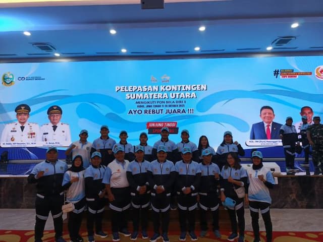 kontingen_sumut_raih_20_medali_di_pon_bela_diri_ii_sudah_capai_setengah_target