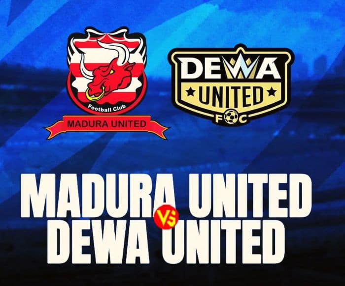prediksi_dewa_united_vs_madura_united_jadwal_headtohead_dan_skor_akhir_liga_1_2025