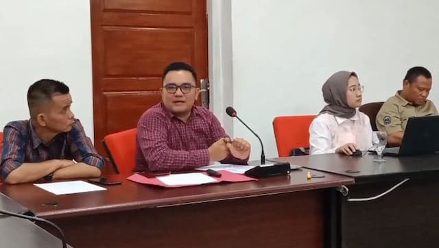 pt_bsp_klaim_rugi_rp380_juta_per_bulan_akibat_penggarapan_ilegal_di_lahan_hgu_asahan