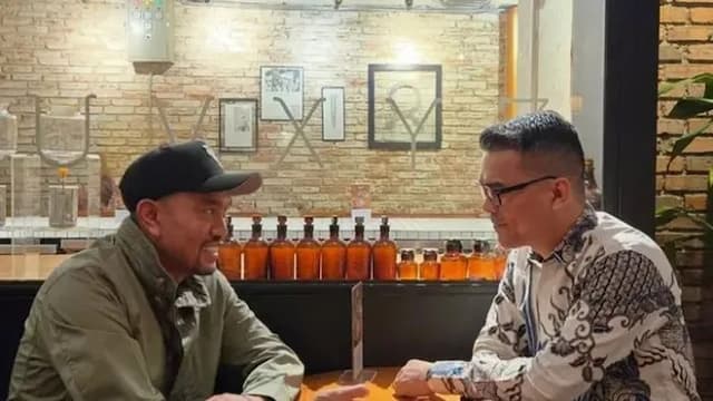 ronald_sinaga_tegaskan_ahmad_sahroni_tak_akan_gabung_psi