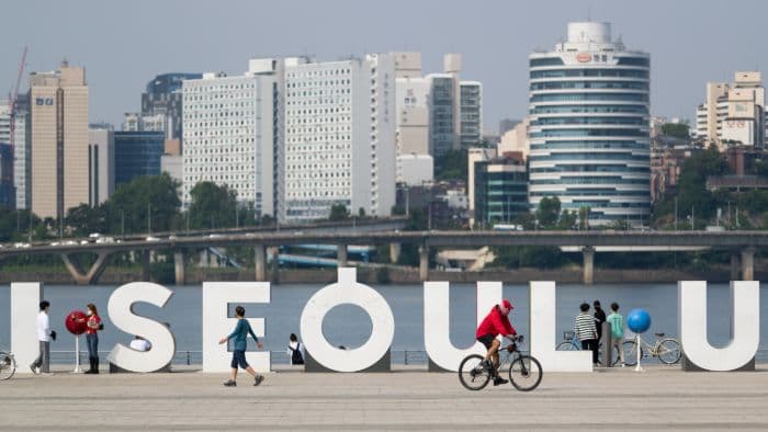 seoul_dinobatkan_sebagai_kota_pelajar_terbaik_di_dunia_versi_qs_2026