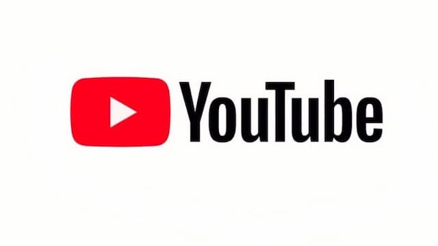 youtube_dan_youtube_music_down_global_pengguna_indonesia_terdampak