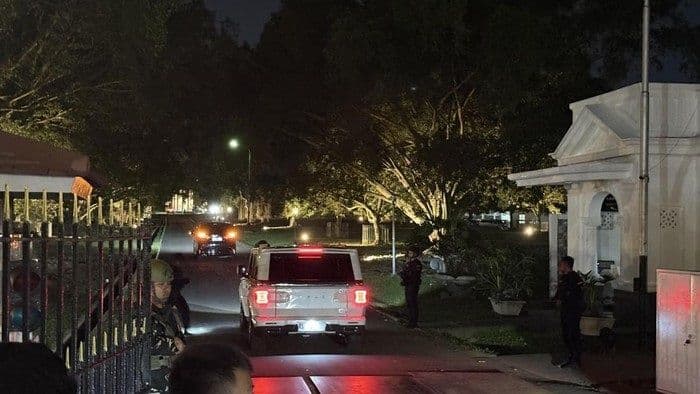 ada_apa_di_istana_bogor_malammalam_prabowo_kumpulkan_menteri_hingga_kepala_lembaga_