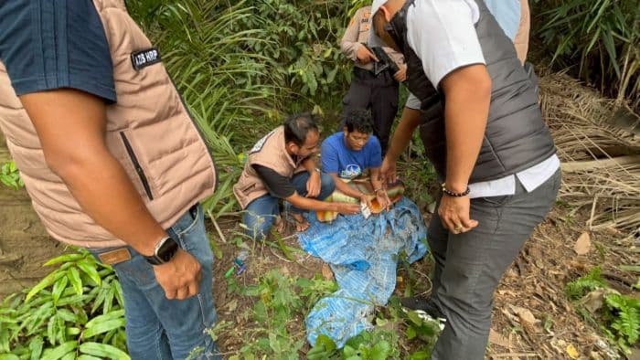 aduan_transaksi_sabu_ditindaklanjuti_polisi_gerebek_lokasi_di_kotapinang