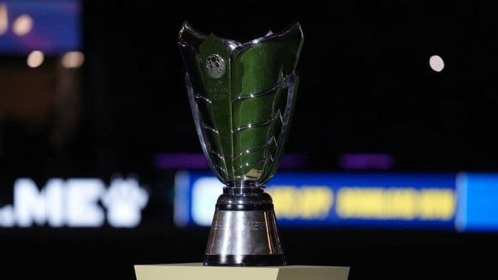 afc_pastikan_piala_asia_2027_tetap_digelar_di_arab_saudi_