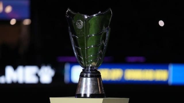 afc_pastikan_piala_asia_2027_tetap_digelar_di_arab_saudi_