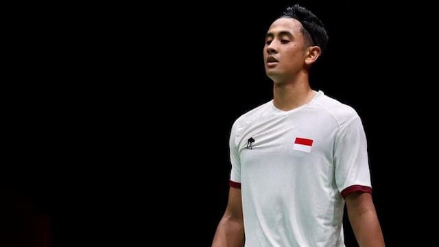 alwi_singkirkan_jonatan_christie_di_babak_16_besar_denmark_open_2026