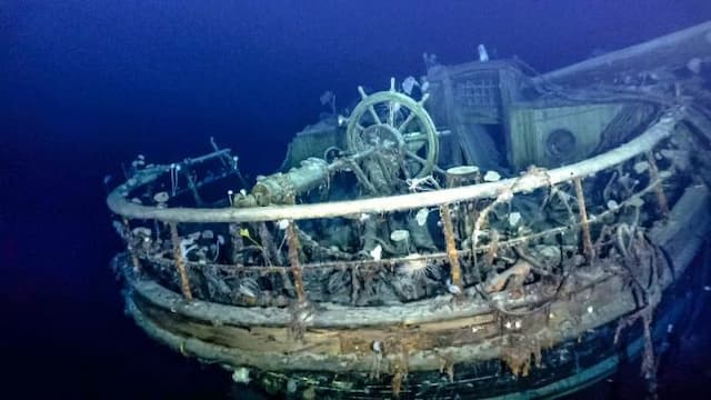 bangkai_kapal_tertua_di_dunia_ditemukan