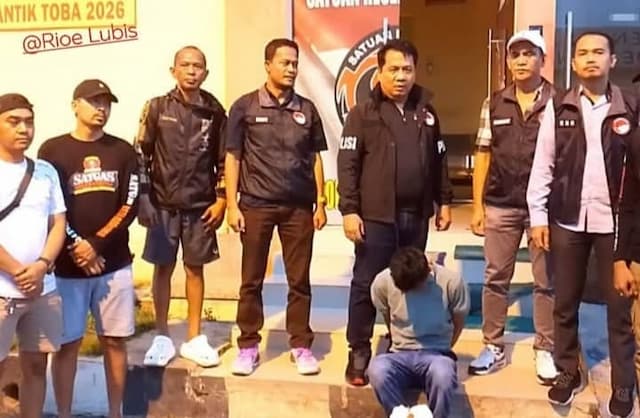 bawa_1_kg_sabu_dari_aceh_kurir_ditangkap_di_terminal_lubuk_pakam