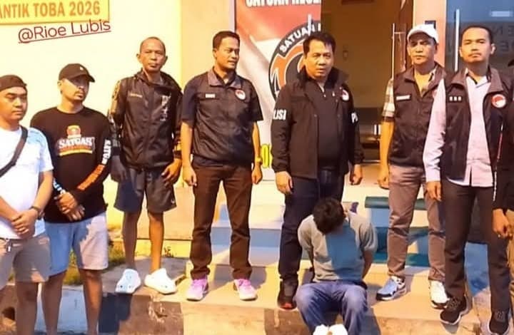 bawa_1_kg_sabu_dari_aceh_kurir_ditangkap_di_terminal_lubuk_pakam
