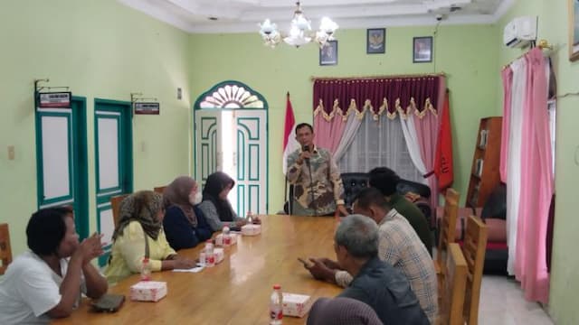 bawaslu_tebingtinggi_sosialisasikan_keterbukaan_informasi_publik