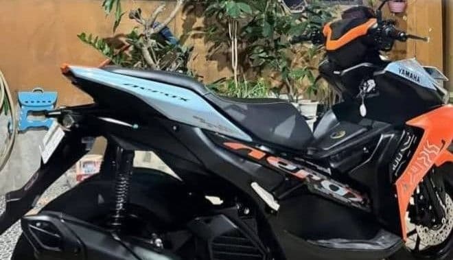 begal_beraksi_di_pantai_labu_motor_aerox_milik_pemuda_dibawa_kabur
