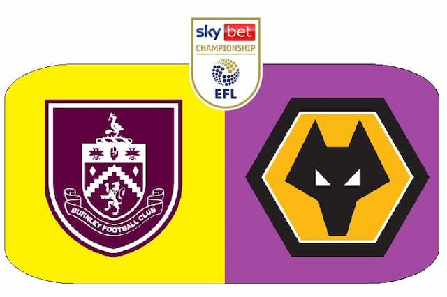burnley_vs_wolves_krisis_penyerang_wolves_dan_rekor_kandang_jadi_sorotan