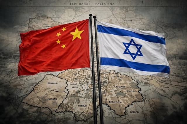 china_peringatkan_israel_setop_rampas_tanah_palestina_di_tepi_barat_