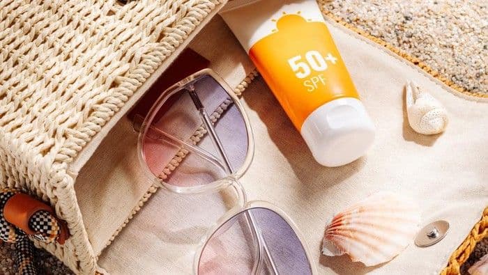 cuaca_panas_imbas_el_nino_dokter_sarankan_sunscreen_dan_pelembap_untuk_jaga_kesehatan_kulit