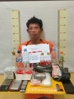 diduga_edarkan_sabu_pria_di_tapteng_ditangkap_dengan_11_paket_sabu