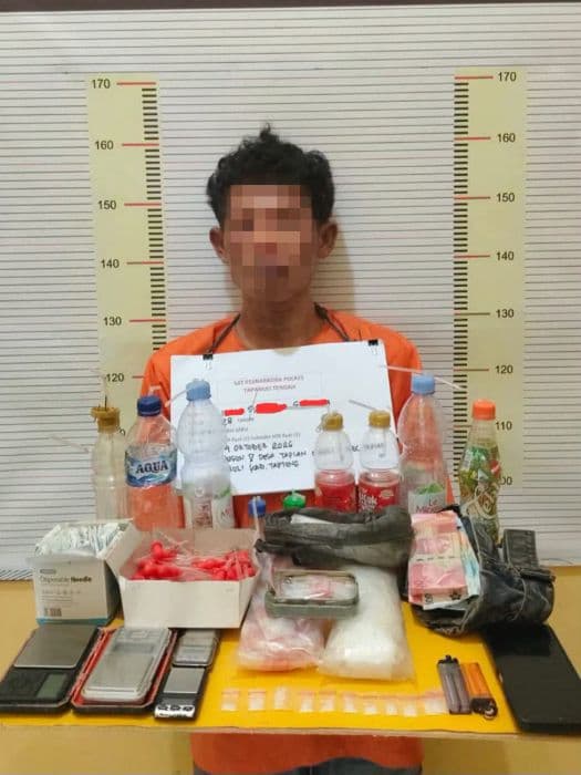 diduga_edarkan_sabu_pria_di_tapteng_ditangkap_dengan_11_paket_sabu