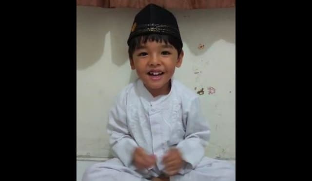 disdikbud_medan_keluarkan_surat_edaran_pjj_berlaku_untuk_negeri_dan_swasta_