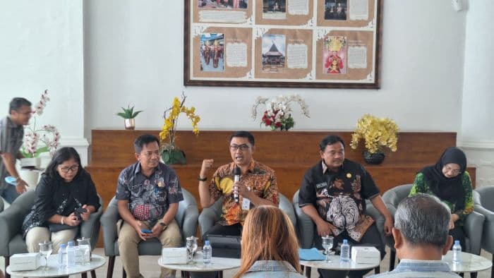 dlhk_sumut_pastikan_nihil_hotspot_kabut_asap_diduga_kiriman_dari_luar_daerah