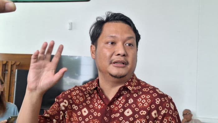 dlhk_sumut_rencanakan_taman_kehati_seluas_14_hektare_di_kuala_bekala