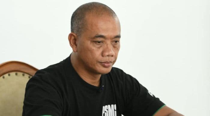 eko_purdjianto_kantongi_kelemahan_semen_padang_psms_bidik_tiga_poin_
