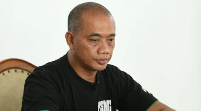 eko_purdjianto_kantongi_kelemahan_semen_padang_psms_bidik_tiga_poin_