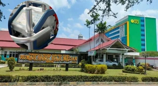 fungsi_dan_keunggulan_alat_medis_canggih_set_ecmo_yang_dimiliki_rsu_haji_medan