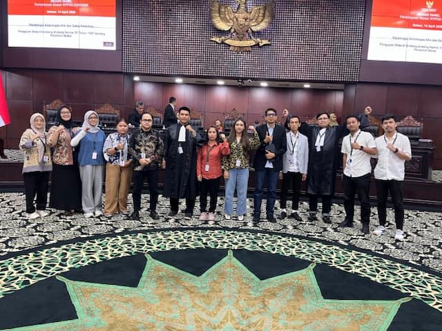 gugatan_keluarga_rico_sempurna_dikabulkan_mk_nyatakan_uu_peradilan_militer_harus_diubah
