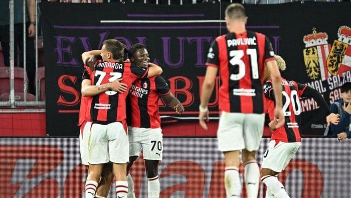hasil_lengkap_matchday_kedua_liga_europa_20262027_ac_milan_pesta_gol_