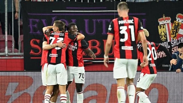 hasil_lengkap_matchday_kedua_liga_europa_20262027_ac_milan_pesta_gol_