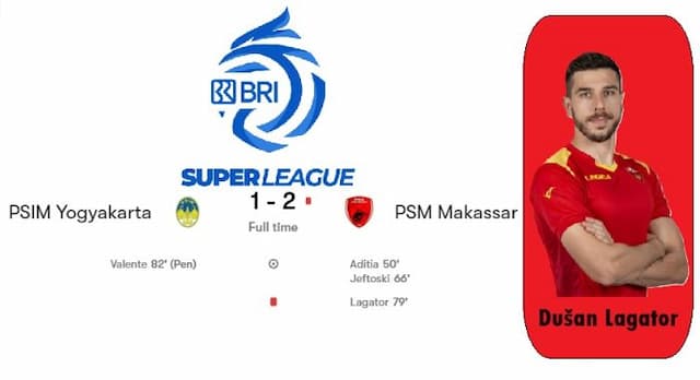 hasil_psim_vs_psm_makassar_juku_eja_menang_21_kartu_merah_lagator_bikin_tegang