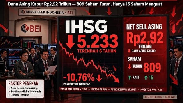 ihsg_amblas_ke_level_terendah_6_tahun_dana_asing_kabur_rp292_triliun_
