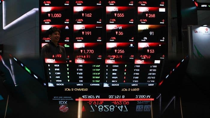 ihsg_langsung_anjlok_801_persen_usai_msci_usulkan_ri_turun_kelas