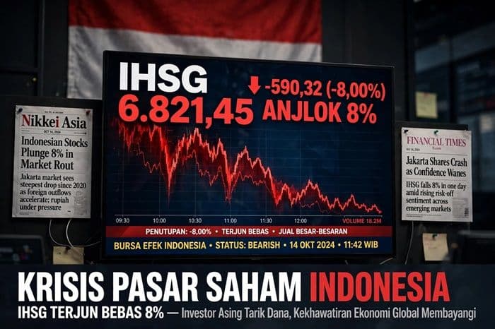 ihsg_terjun_bebas_8_persen_media_asing_ramairamai_soroti_indonesia_