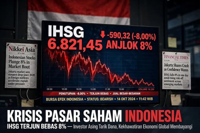 ihsg_terjun_bebas_8_persen_media_asing_ramairamai_soroti_indonesia_
