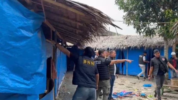 im_gabungan_gerebek_barak_narkoba_di_binjai_penghuni_tak_ditemukan
