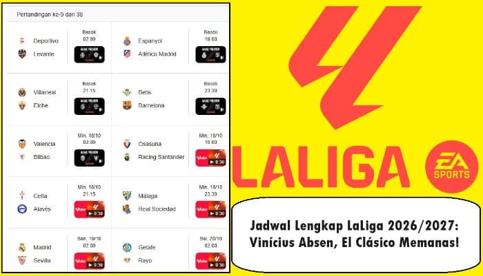 jadwal_lengkap_laliga_20262027_vincius_absen_el_clsico_memanas