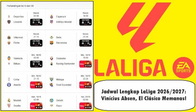 jadwal_lengkap_laliga_20262027_vincius_absen_el_clsico_memanas