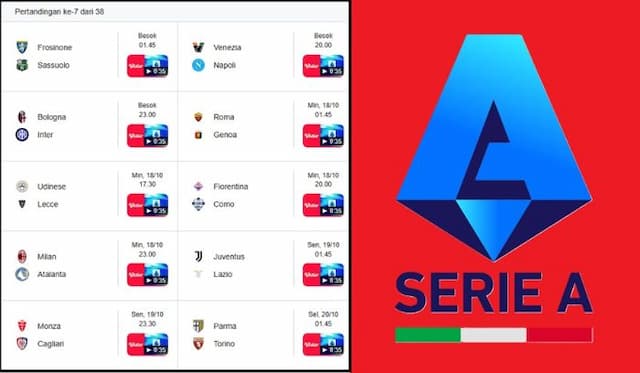 jadwal_serie_a_pekan_ke7_bologna_vs_inter_milan_tantang_atalanta_juventus_hadapi_lazio