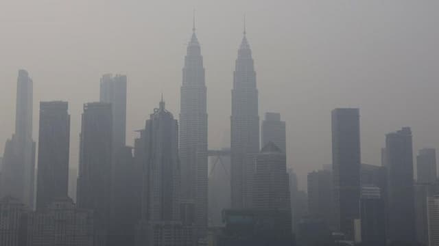 kabut_asap_indonesia_rugikan_malaysia_hingga_rp219_miliar_per_hari