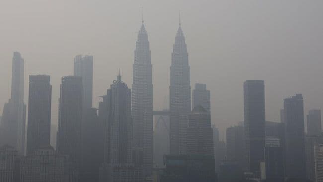 kabut_asap_indonesia_rugikan_malaysia_hingga_rp219_miliar_per_hari