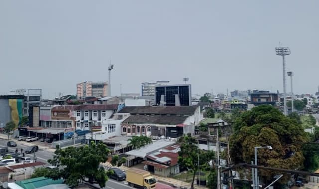 kualitas_udara_di_medan_membaik_usai_diguyur_hujan_