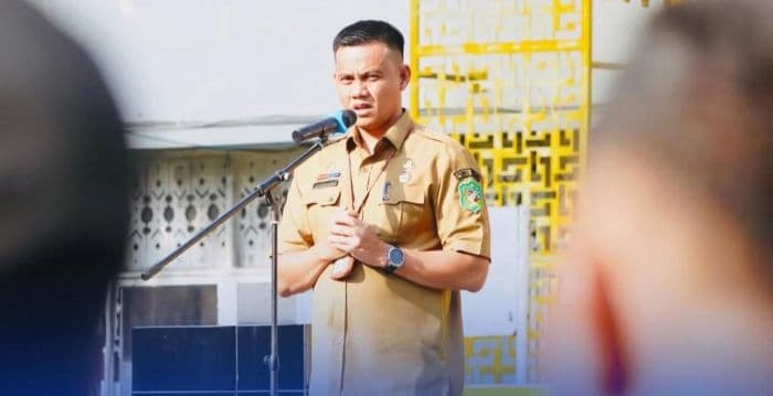 langganan_banjir_ini_yang_bakal_dilakukan_pemko_medan_di_selayang_dan_johor