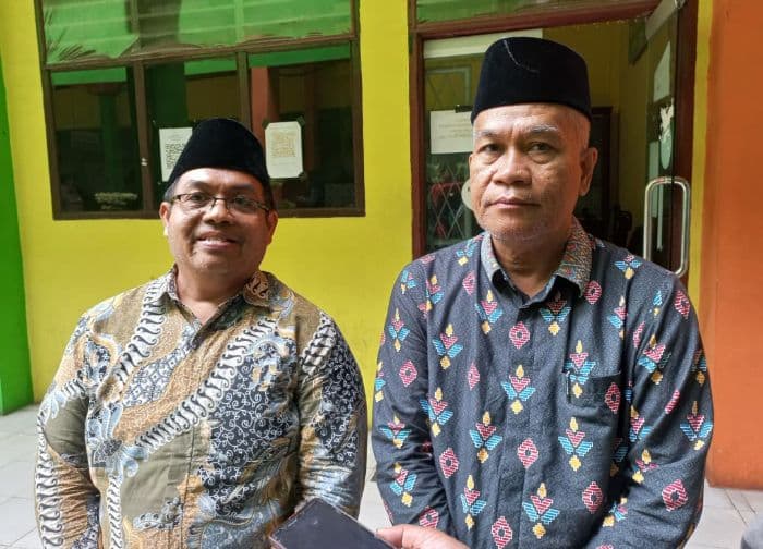 man_1_medan_terapkan_pjj_mbg_dihentikan_sementara