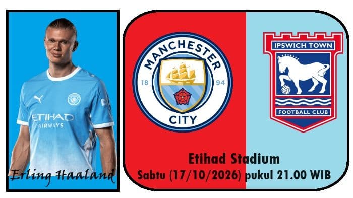 man_city_vs_ipswich_haaland_jadi_andalan_the_citizens_bidik_7_kemenangan_beruntun