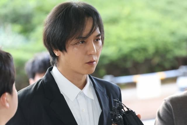 mangkir_102_hari_song_mino_winner_harus_jalani_wajib_militer_lagi