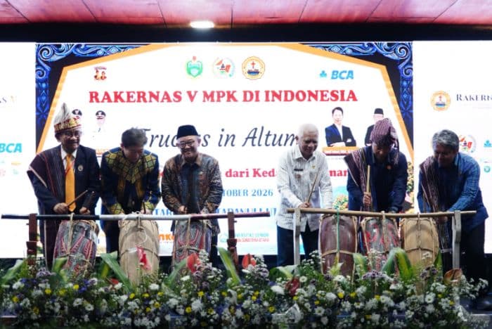 mendikdasmen_pendidikan_berkualitas_harus_padukan_olah_pikir_dan_rasa